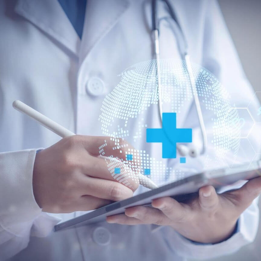 Membership for the next generation of surgical leaders