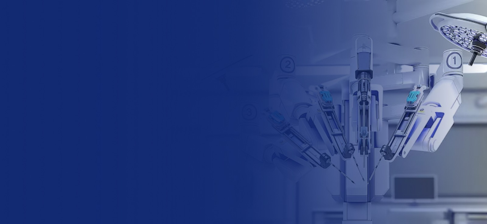 Robotic Surgery